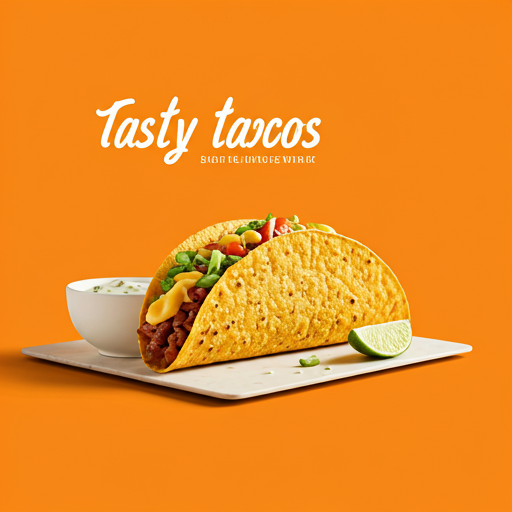Tacos